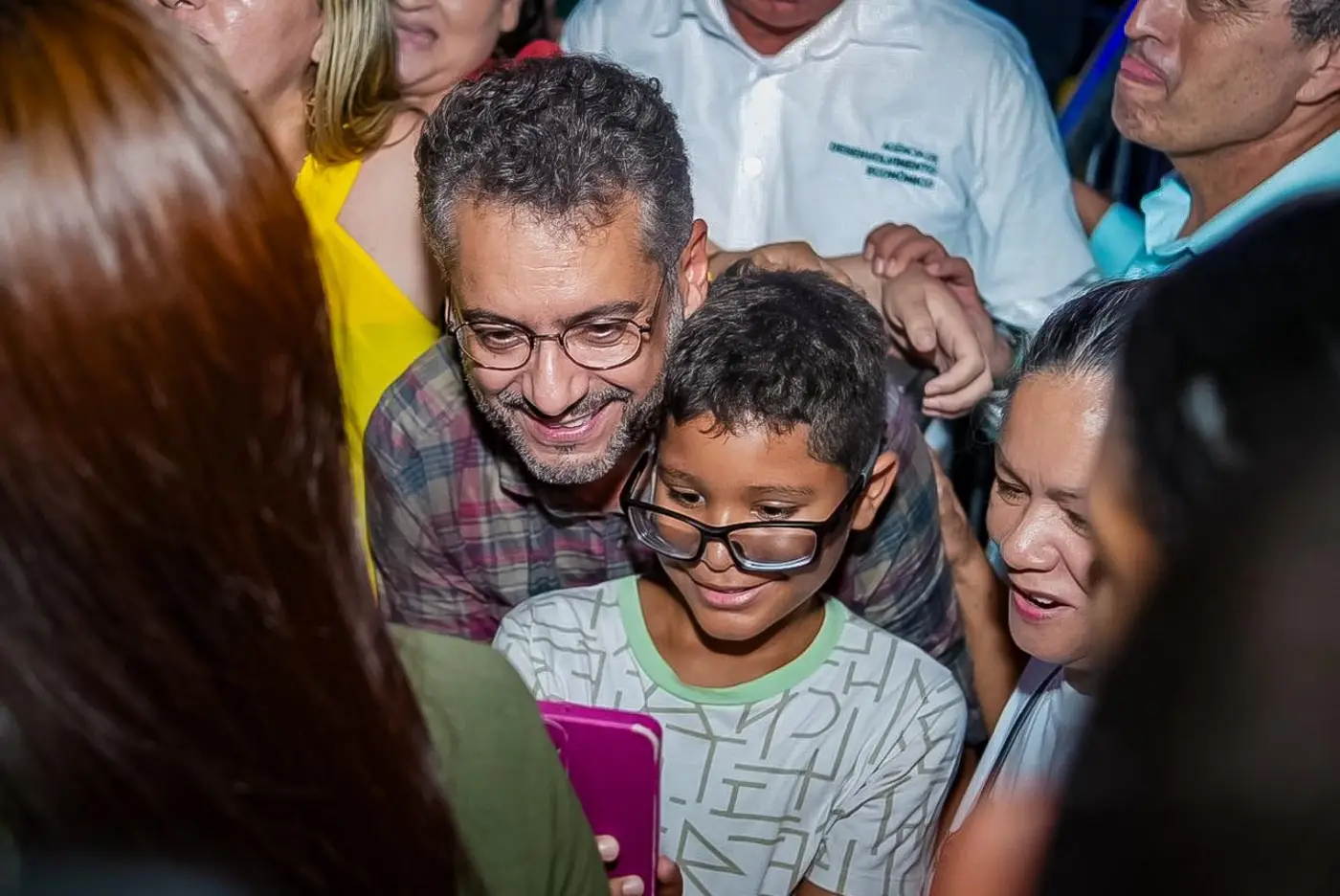 Jessé Matos