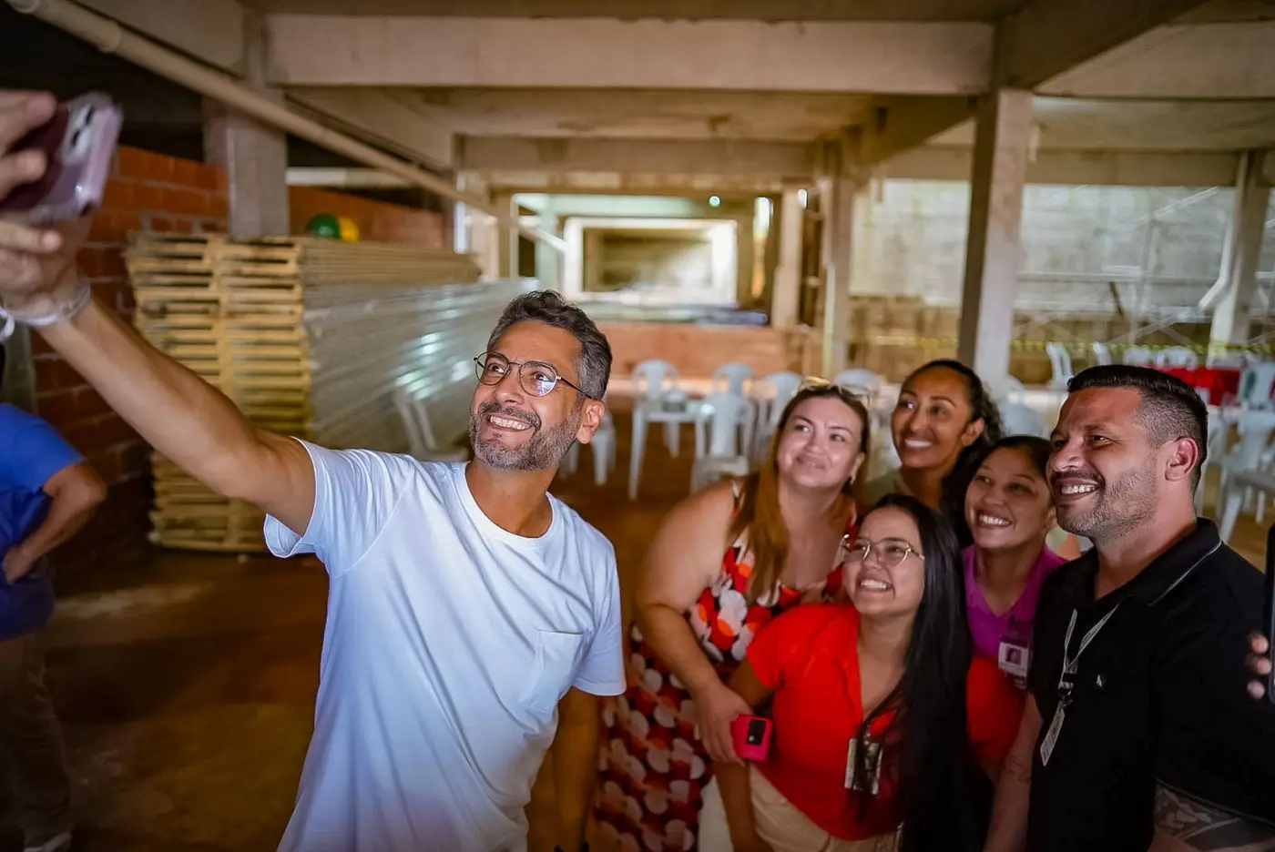 Jessé Matos
