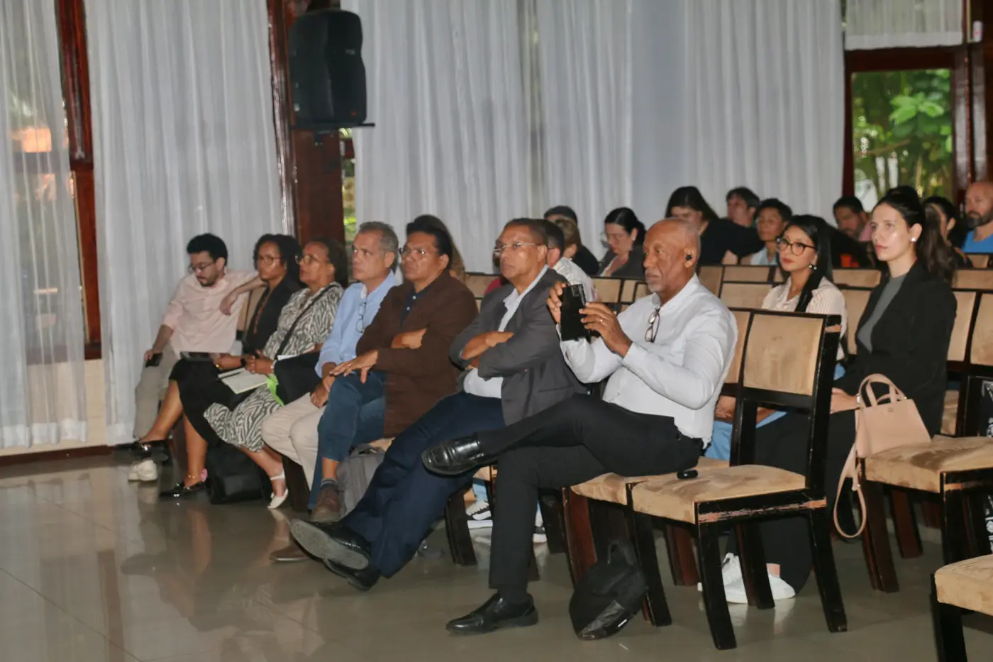 Aog Rocha