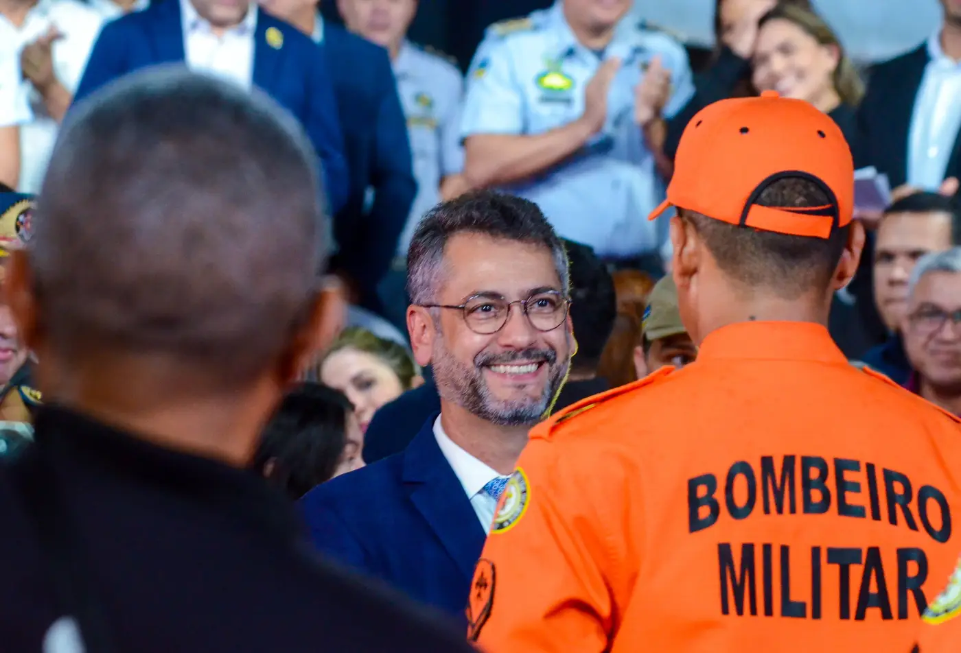 Max Renê