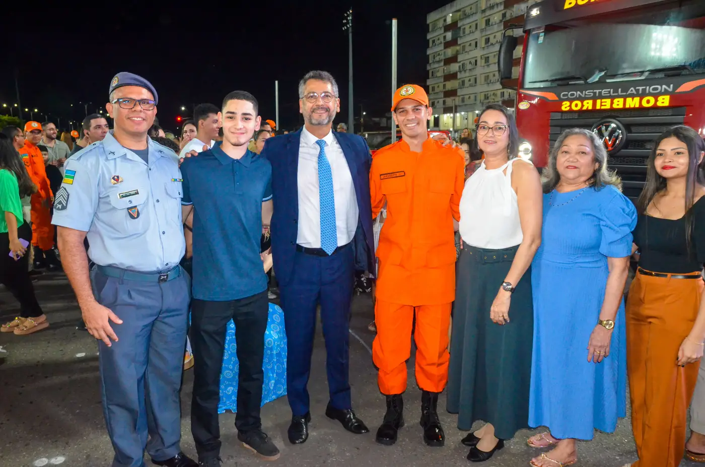 Max Renê