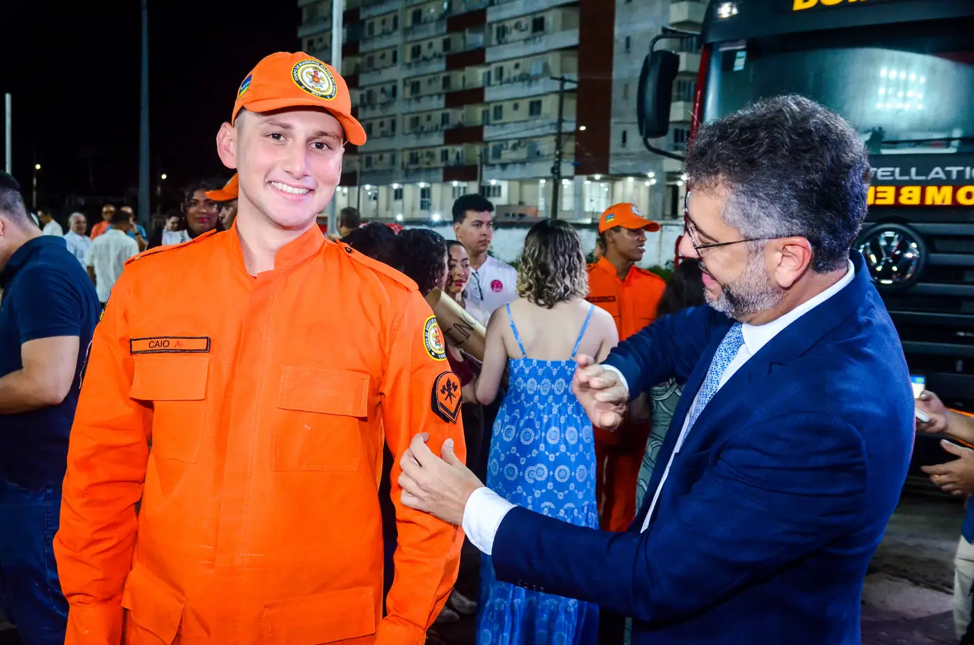 Max Renê