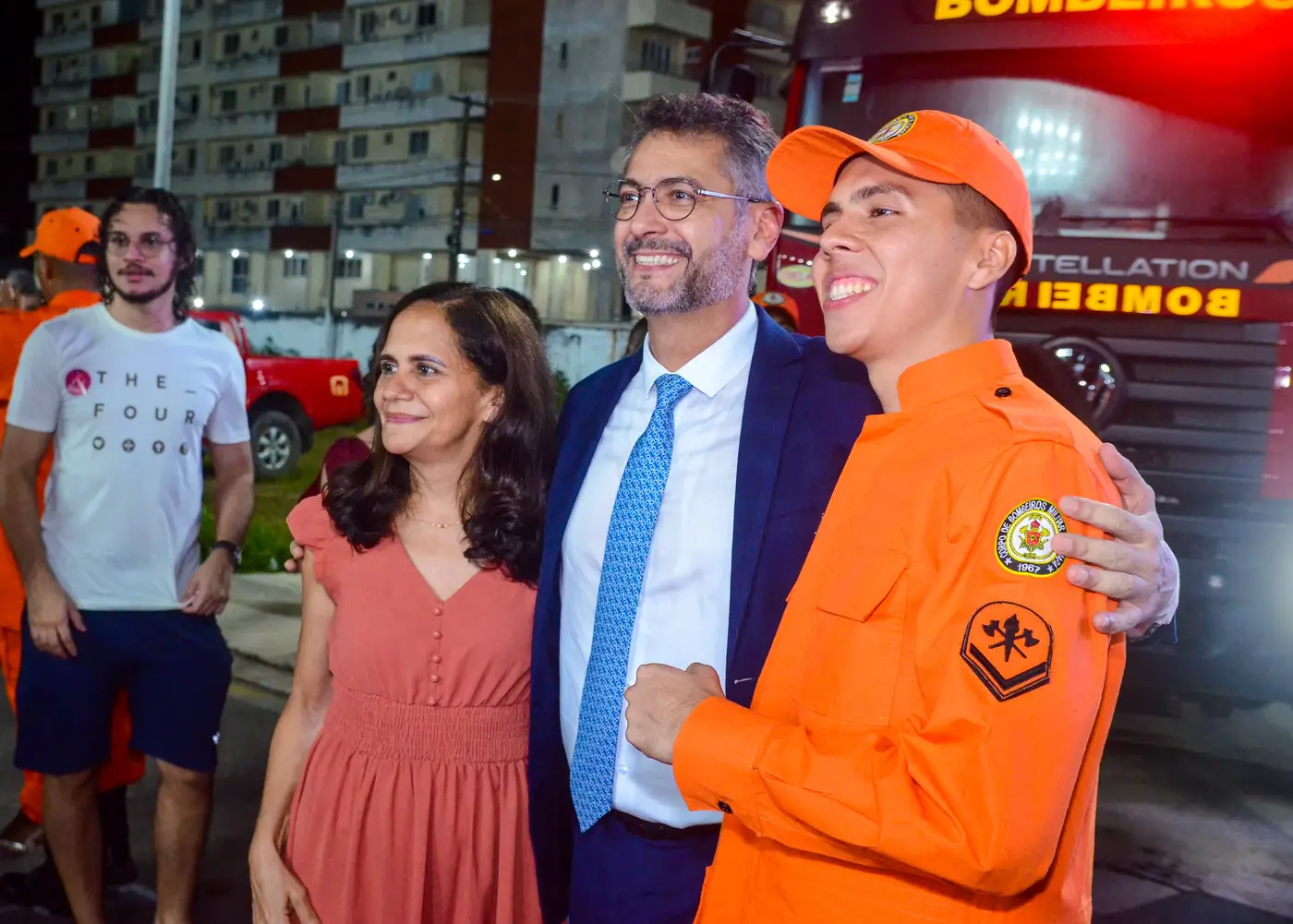 Max Renê
