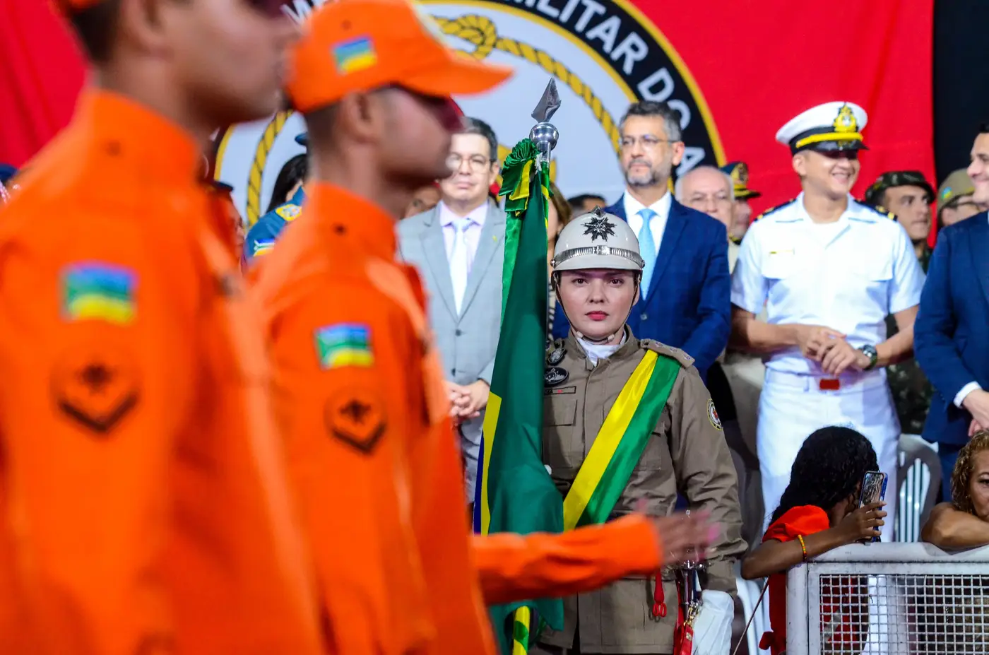 Max Renê