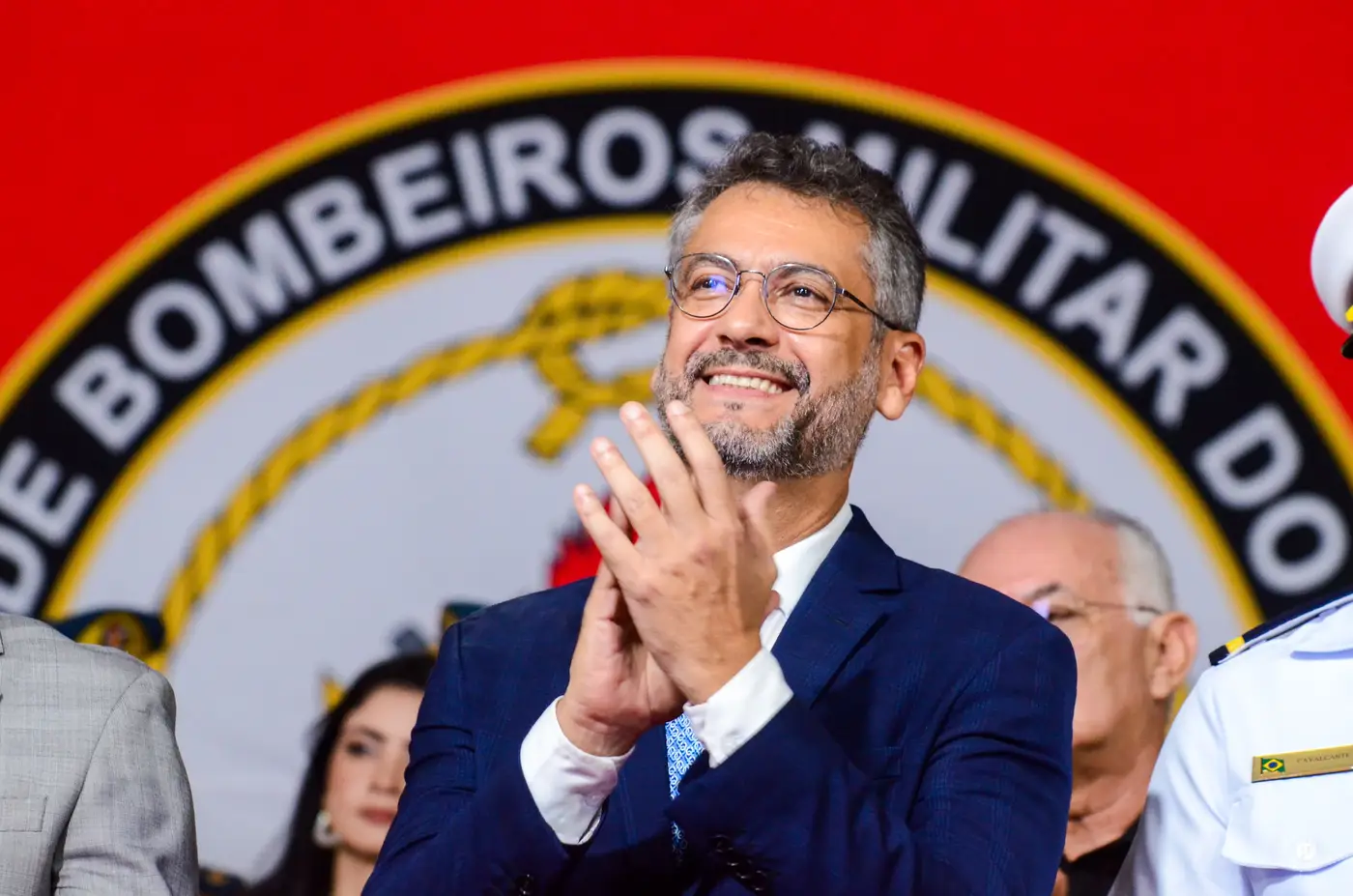 Max Renê