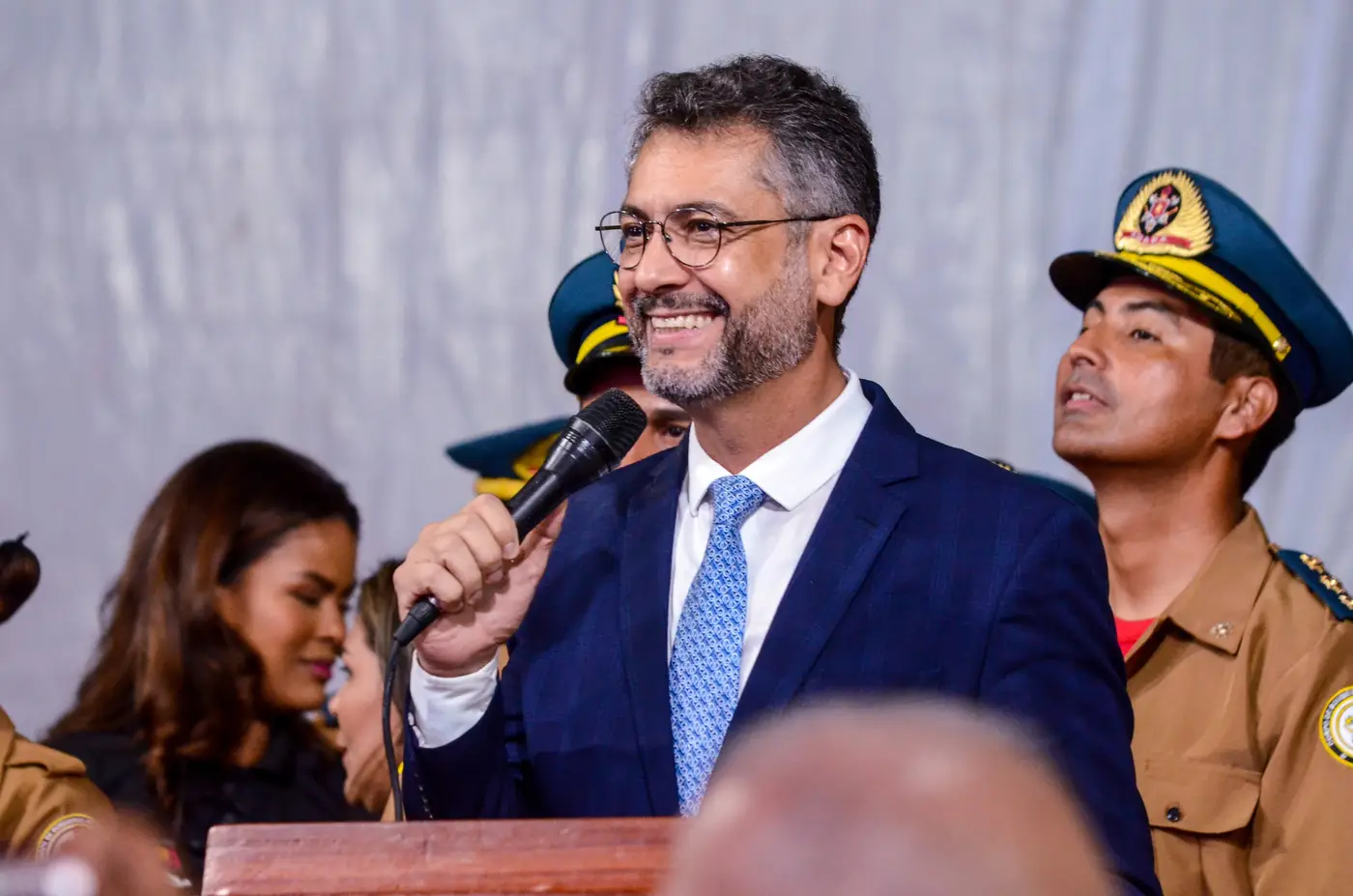 Max Renê