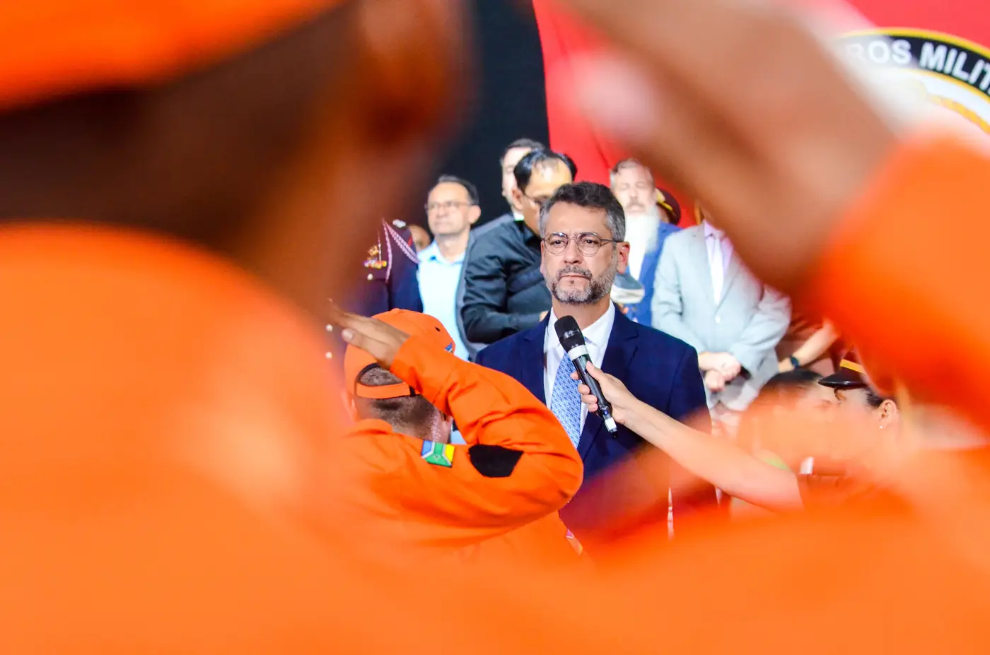 Max Renê