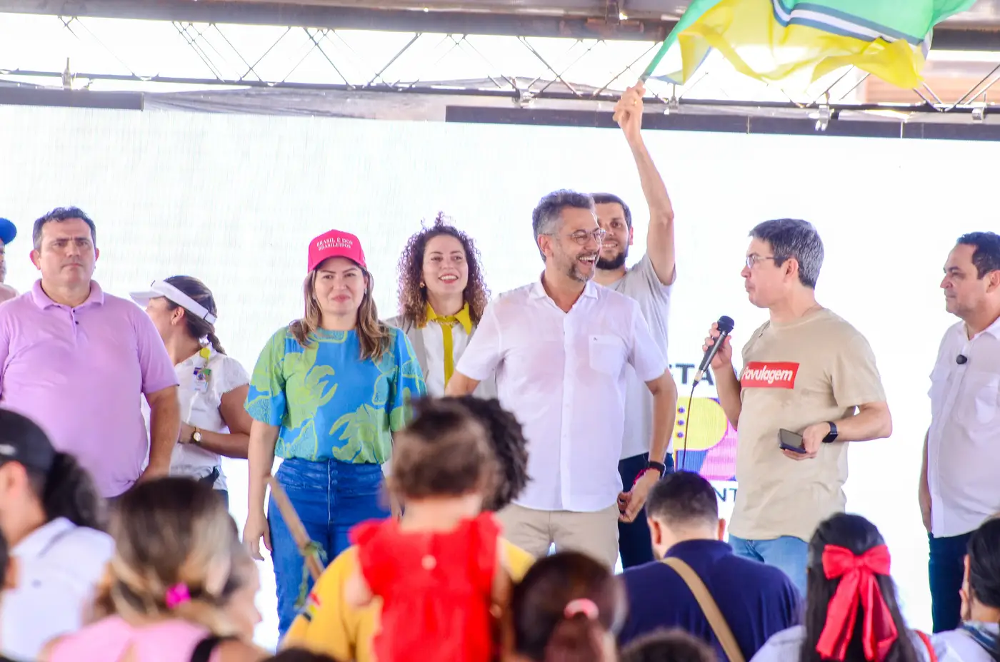 Max Renê