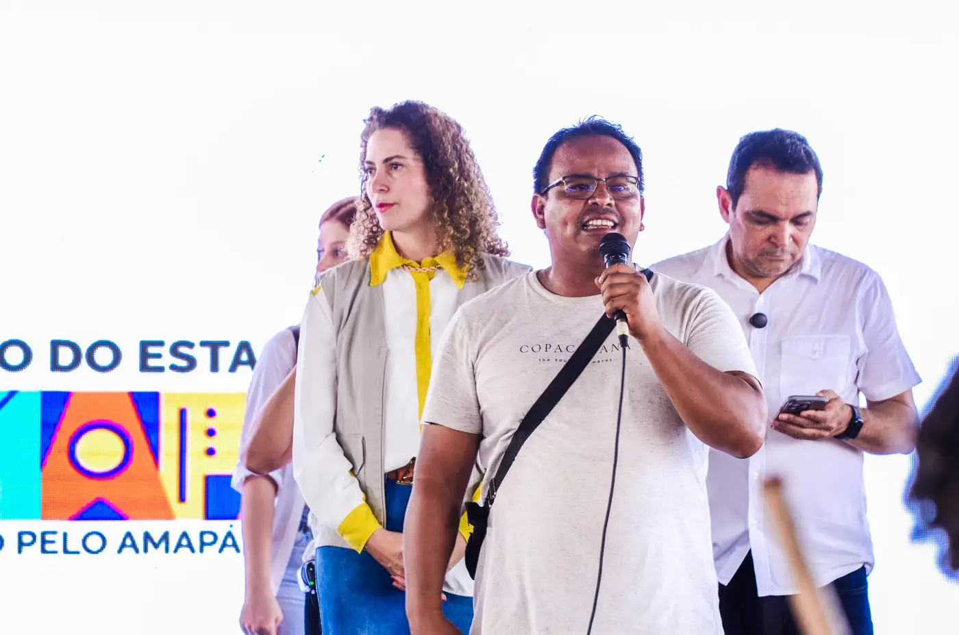 Max Renê