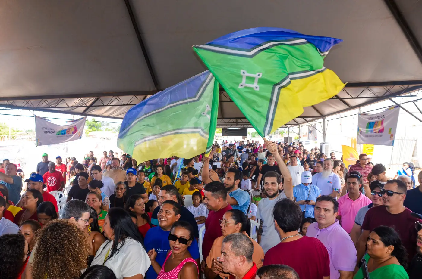 Max Renê