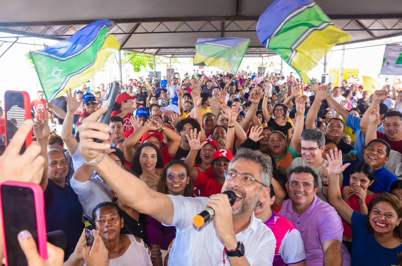 Max Renê