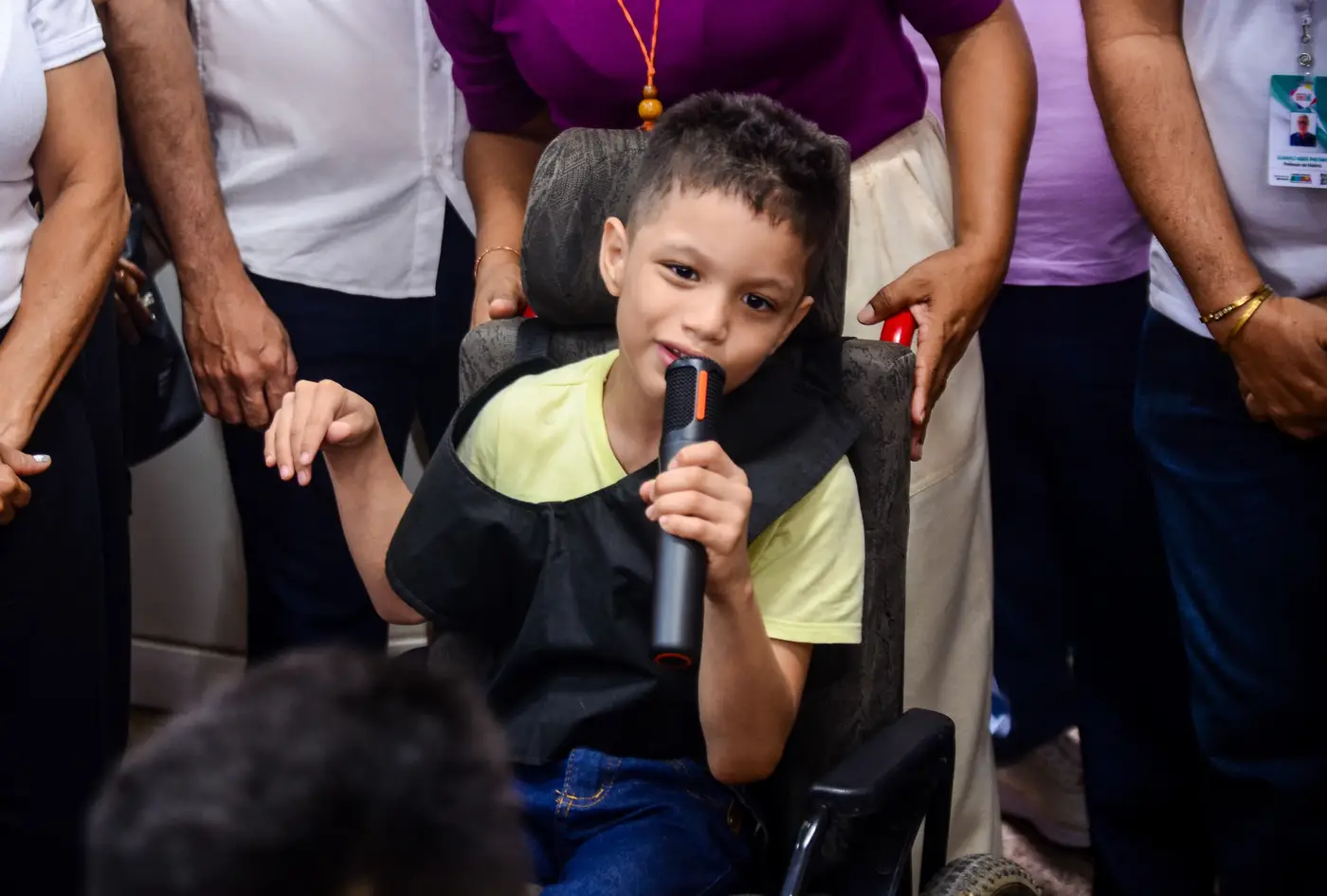 Max Renê