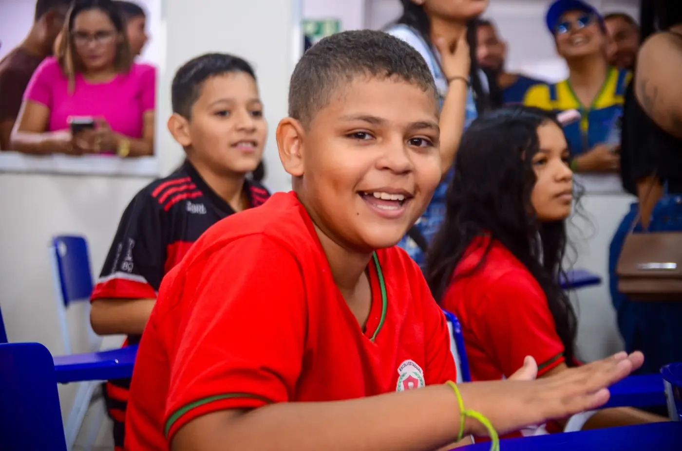 Max Renê