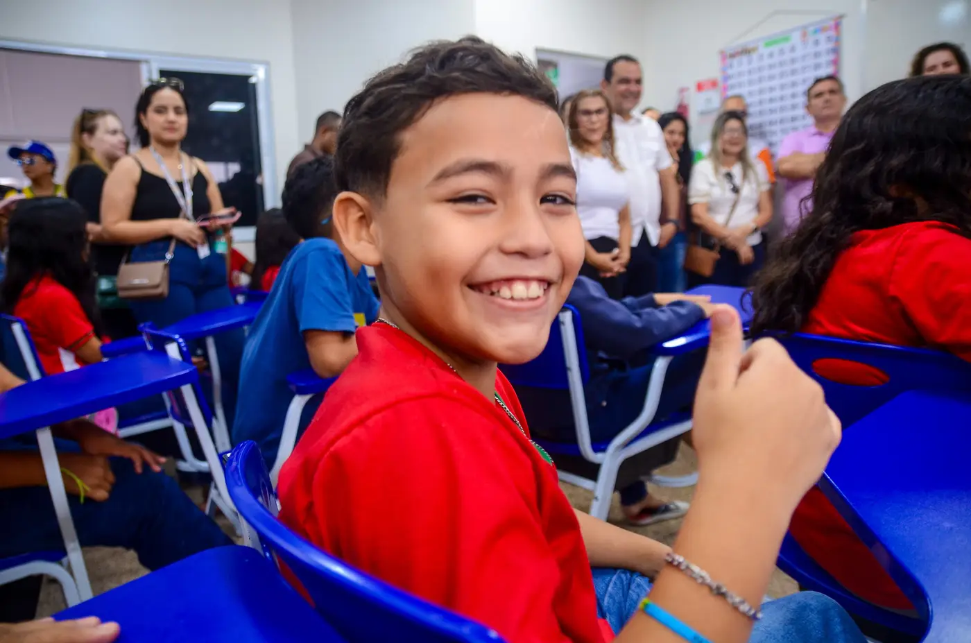 Max Renê