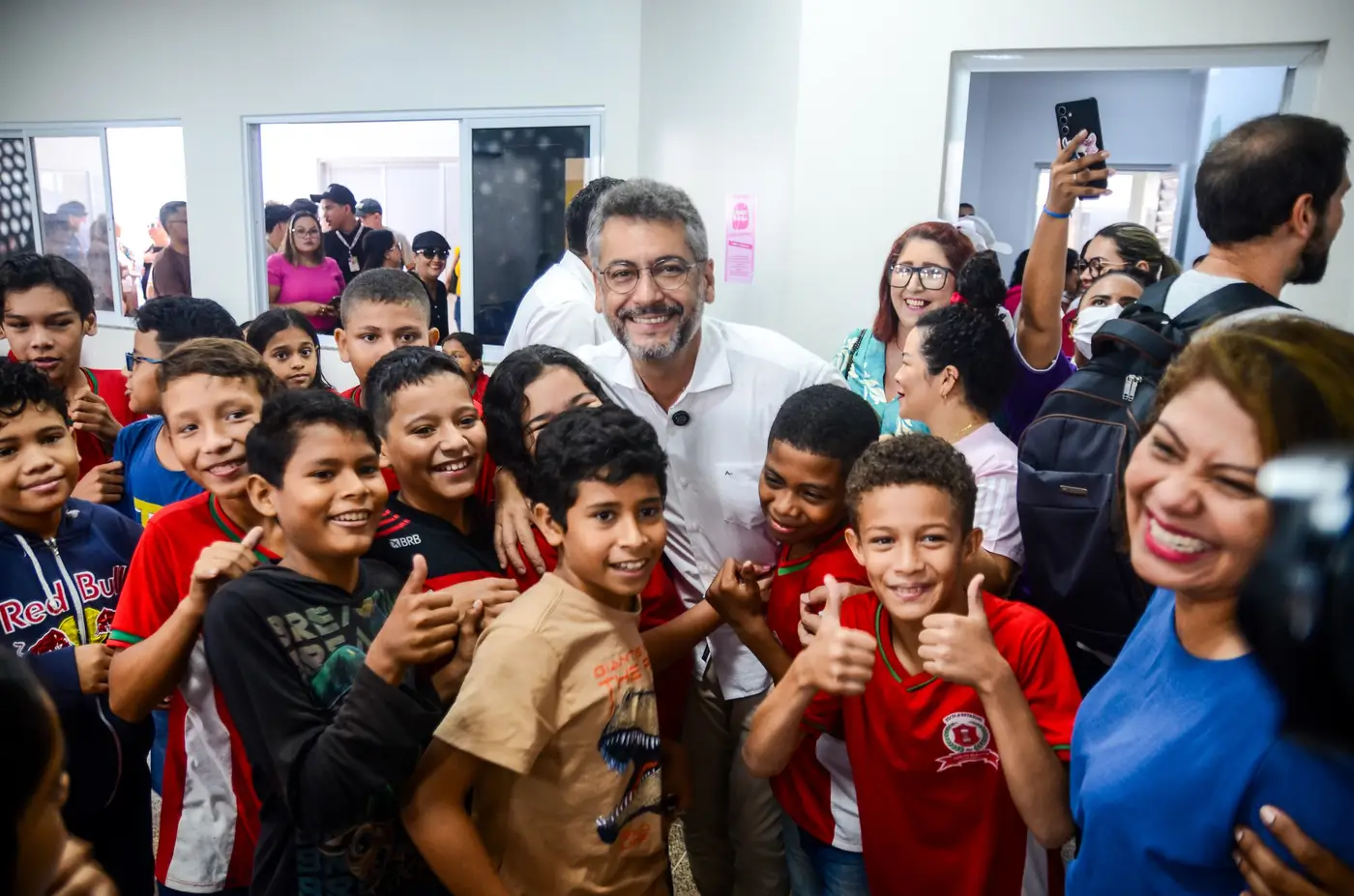 Max Renê