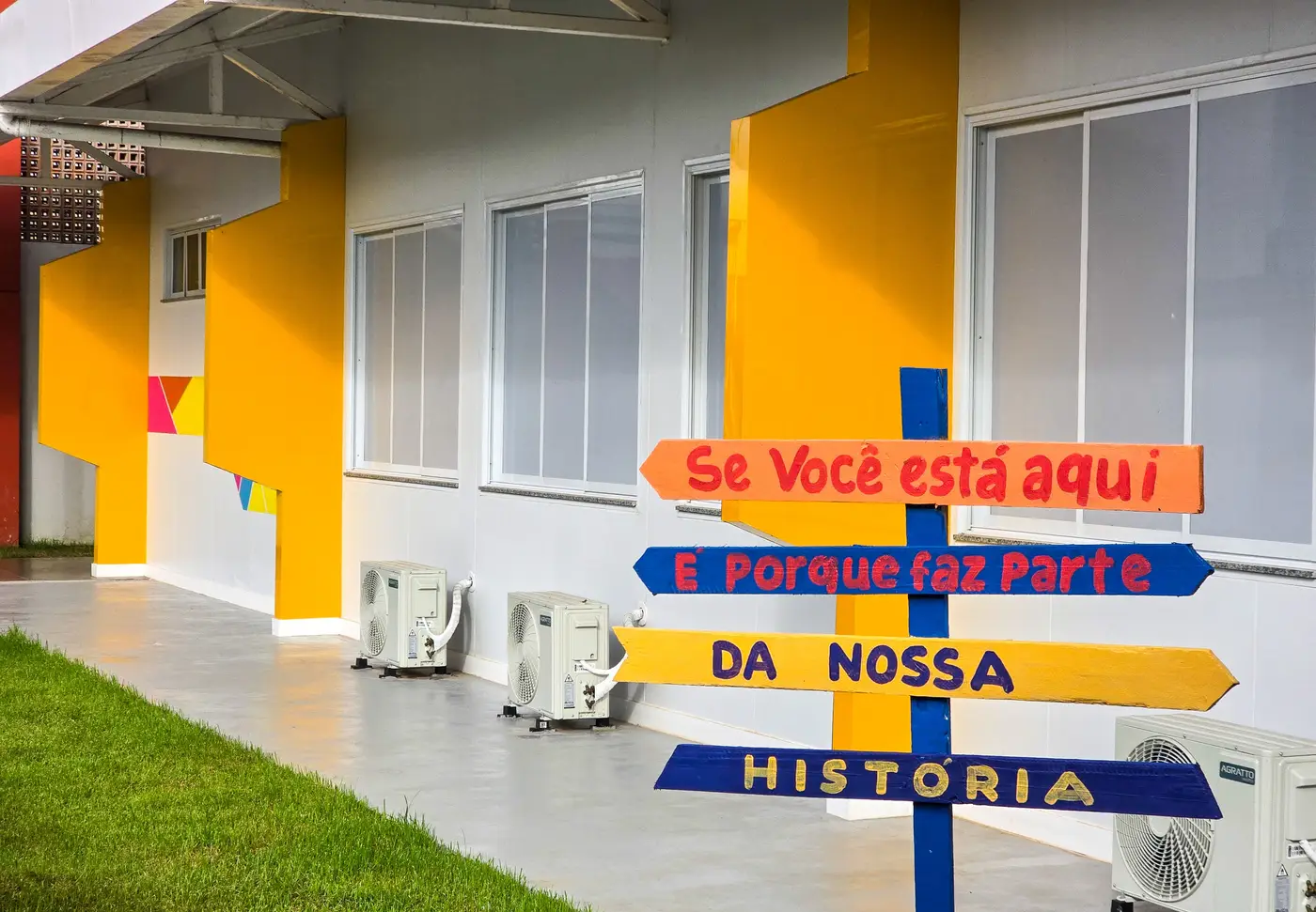 Max Renê
