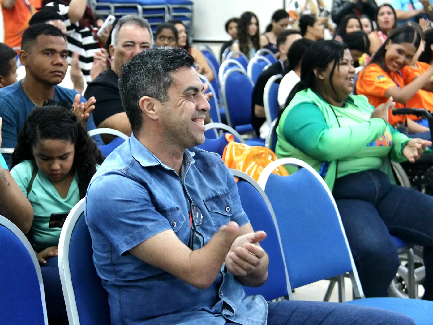 Jorge Júnior