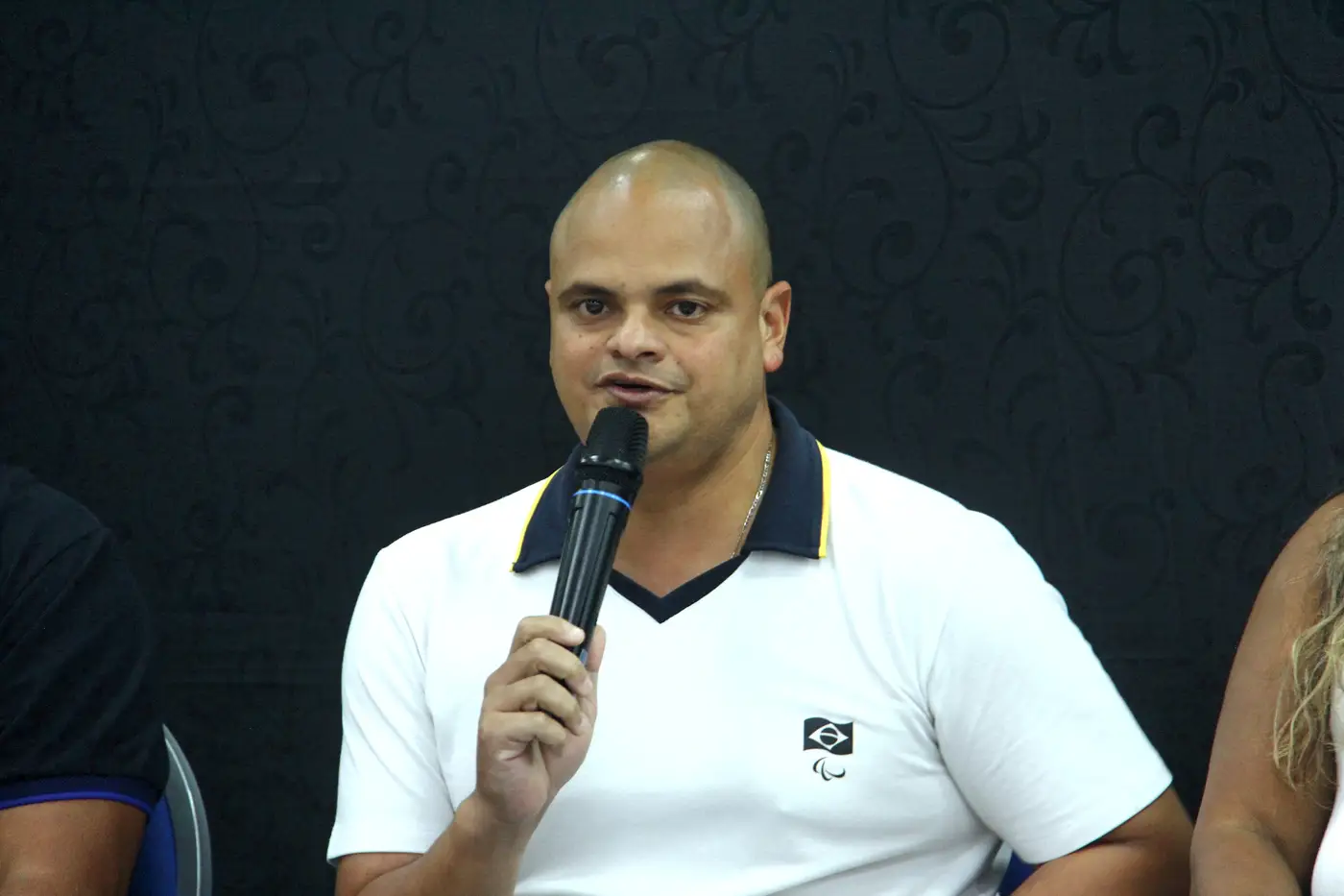 Jorge Júnior