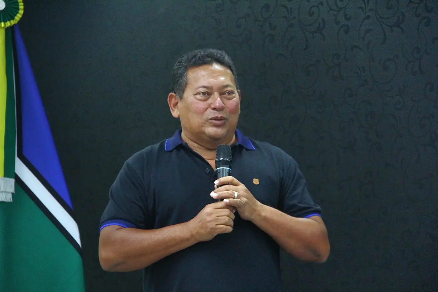 Jorge Júnior
