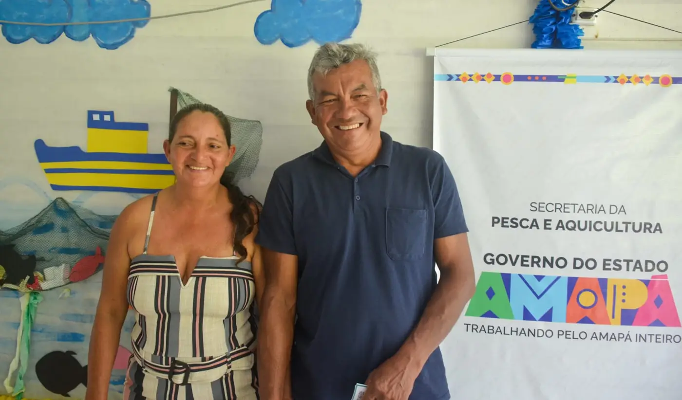 Sal Lima