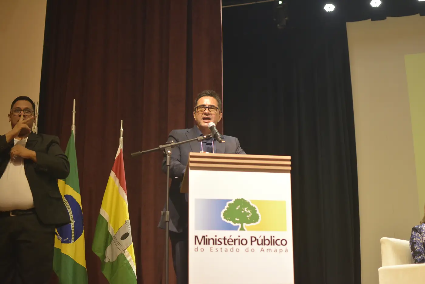 Maksuel Martins