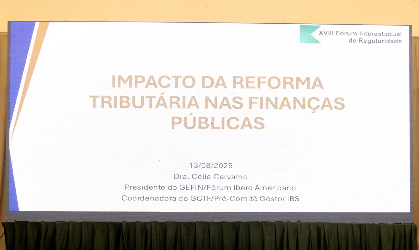 Márcia do Carmo