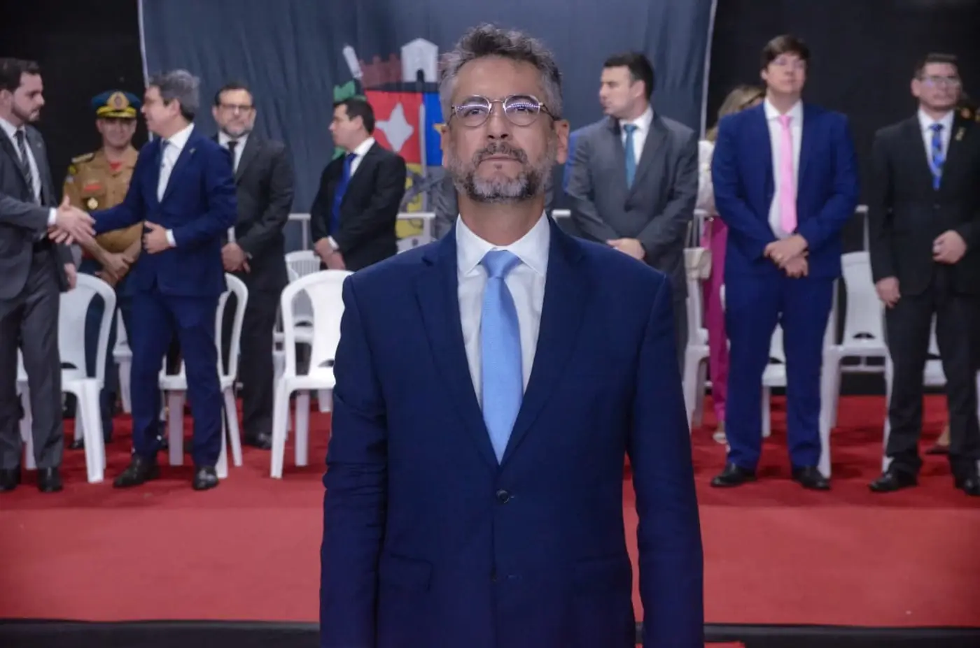 Max Renê