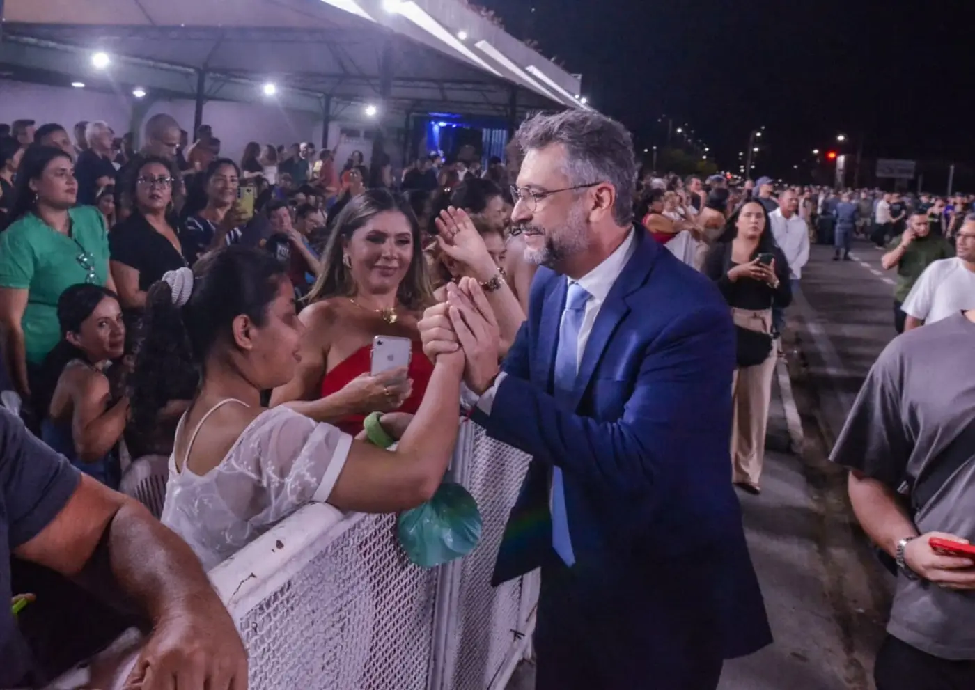 Max Renê