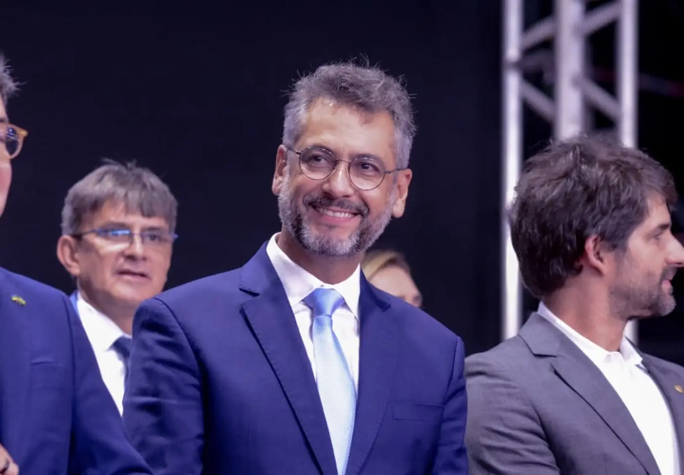 Max Renê