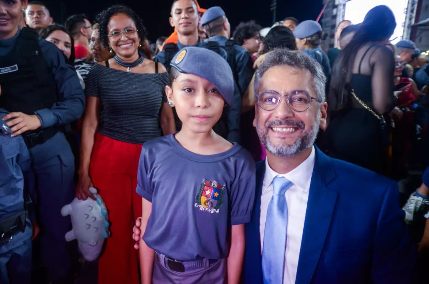 Max Renê