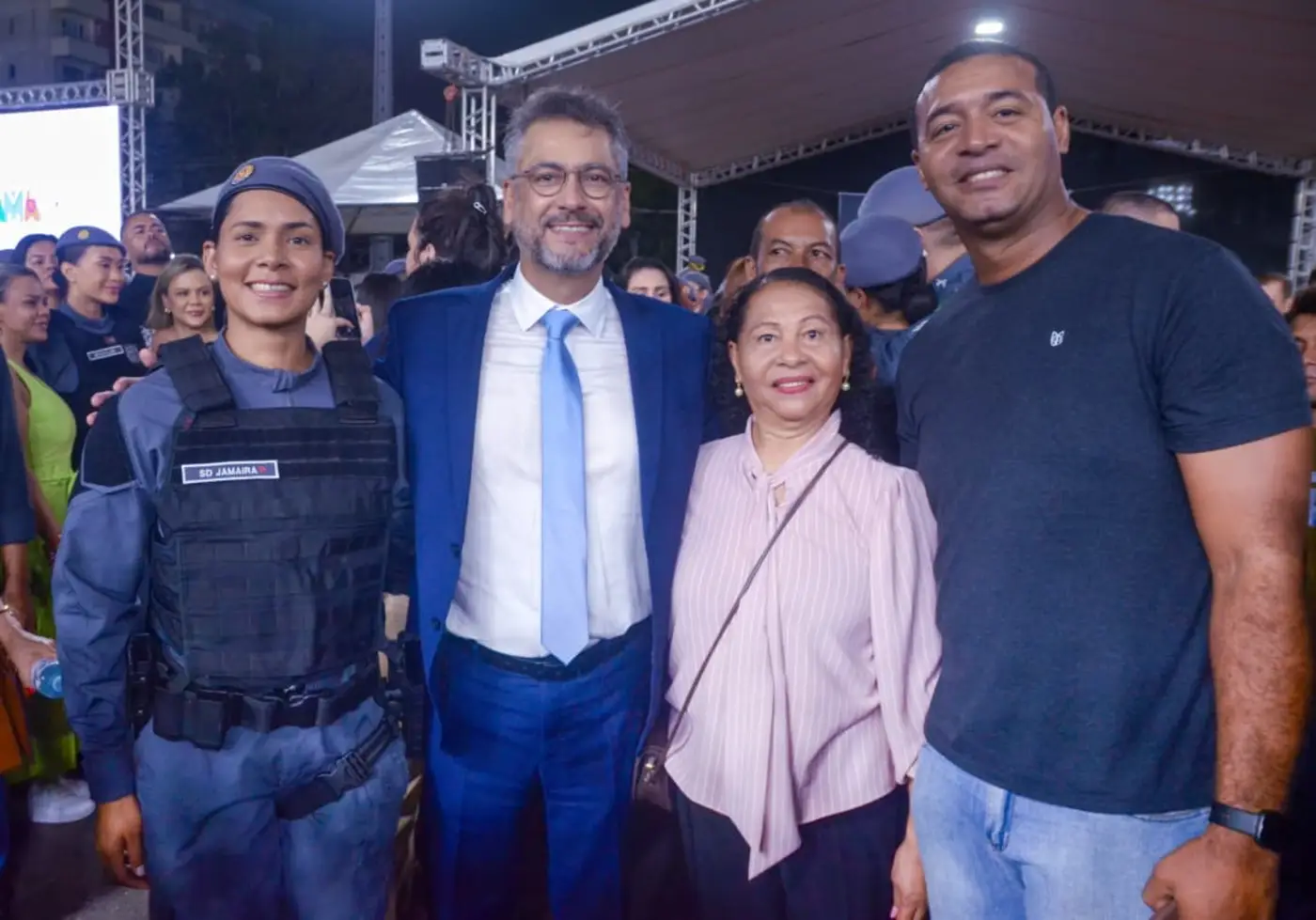 Max Renê