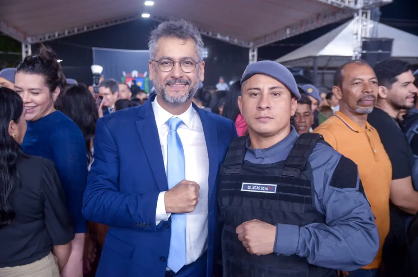 Max Renê
