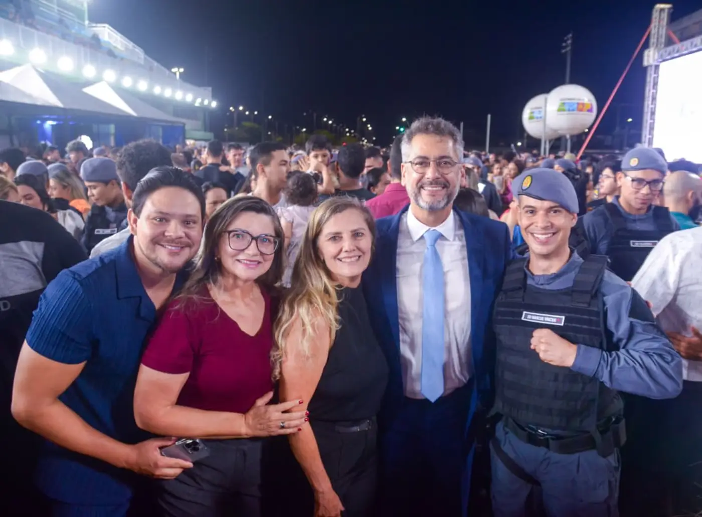 Max Renê