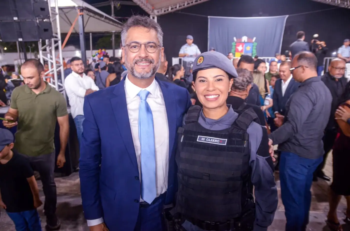 Max Renê