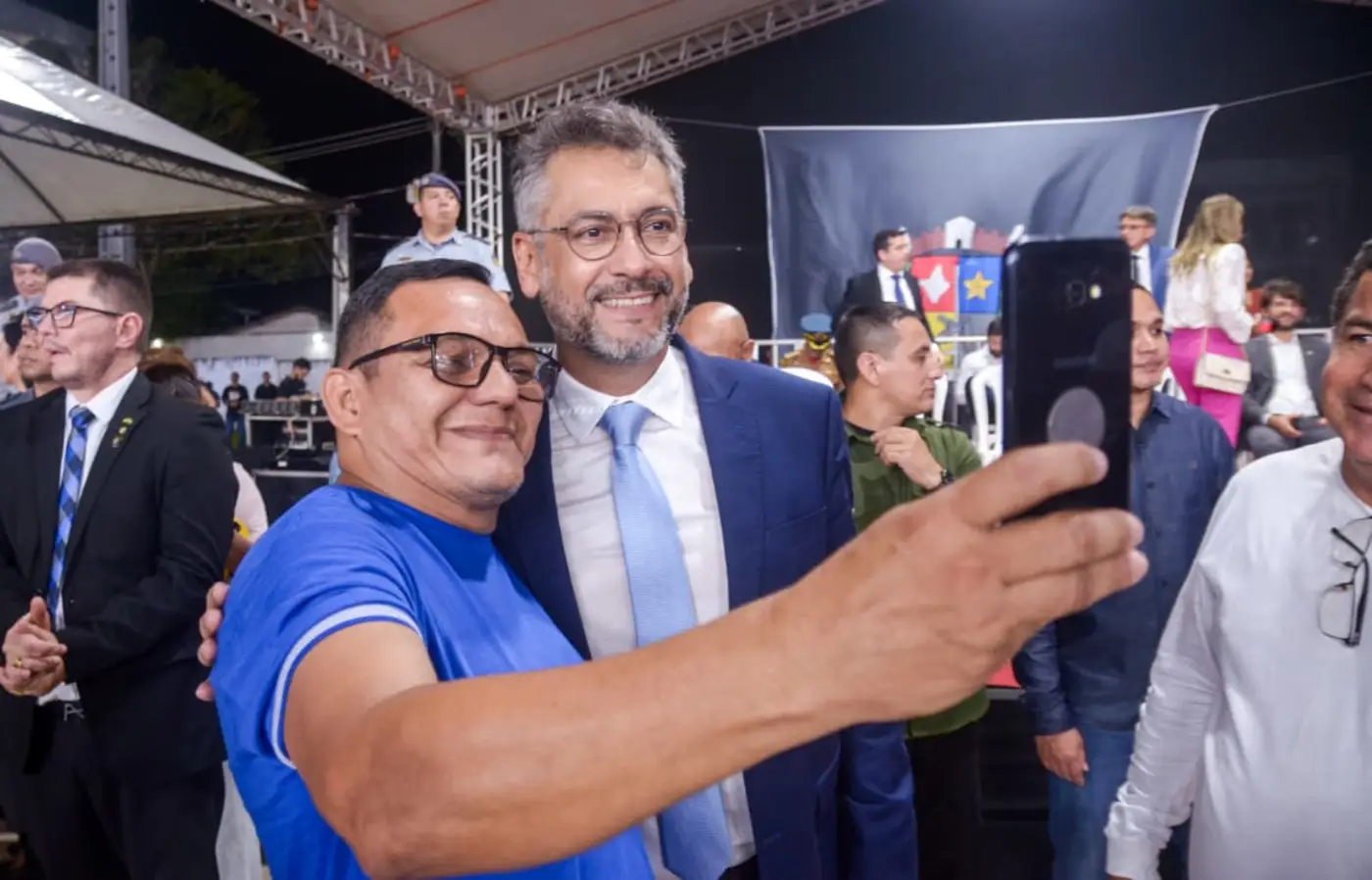 Max Renê