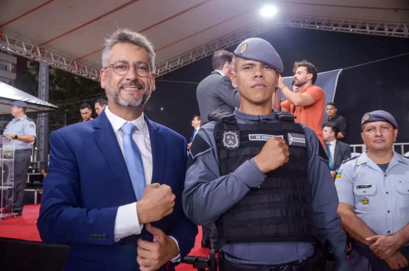 Max Renê