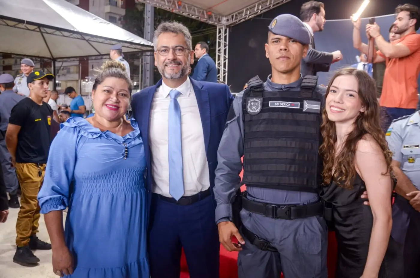 Max Renê