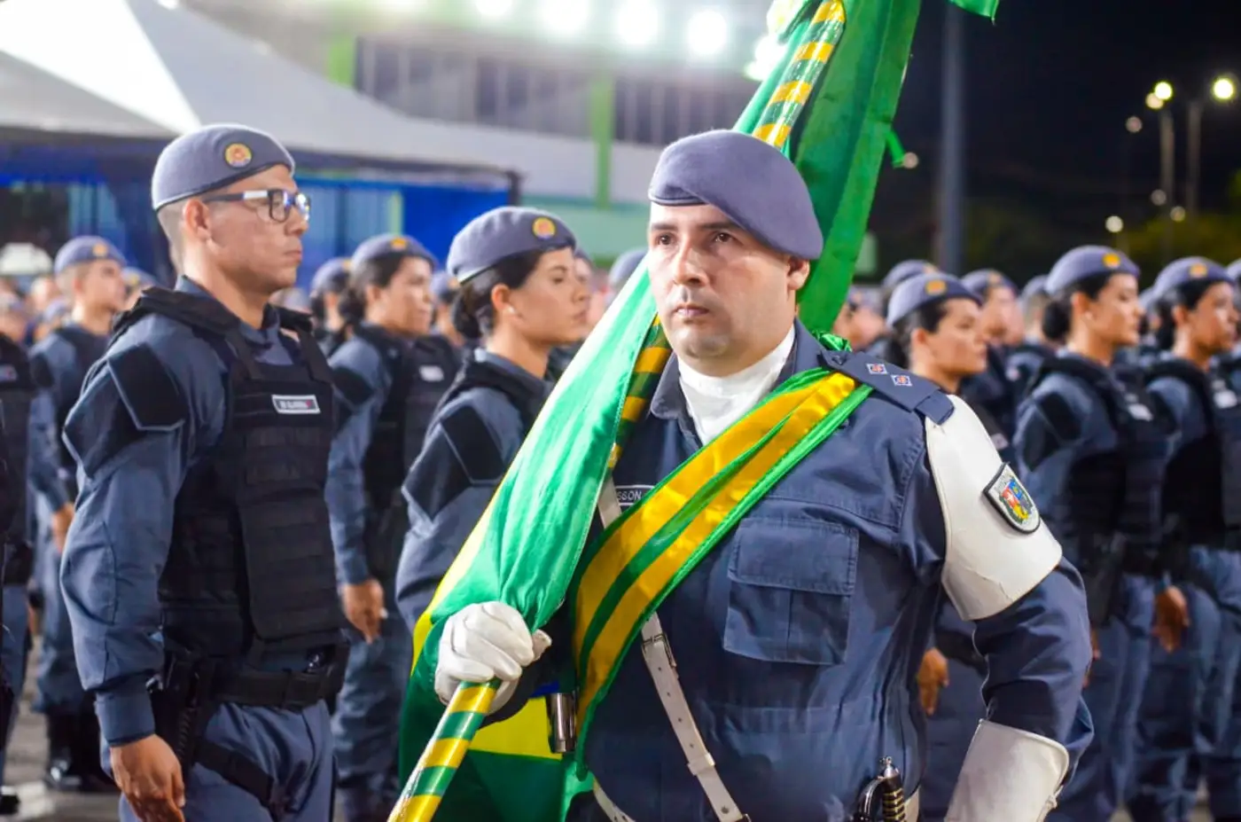 Max Renê