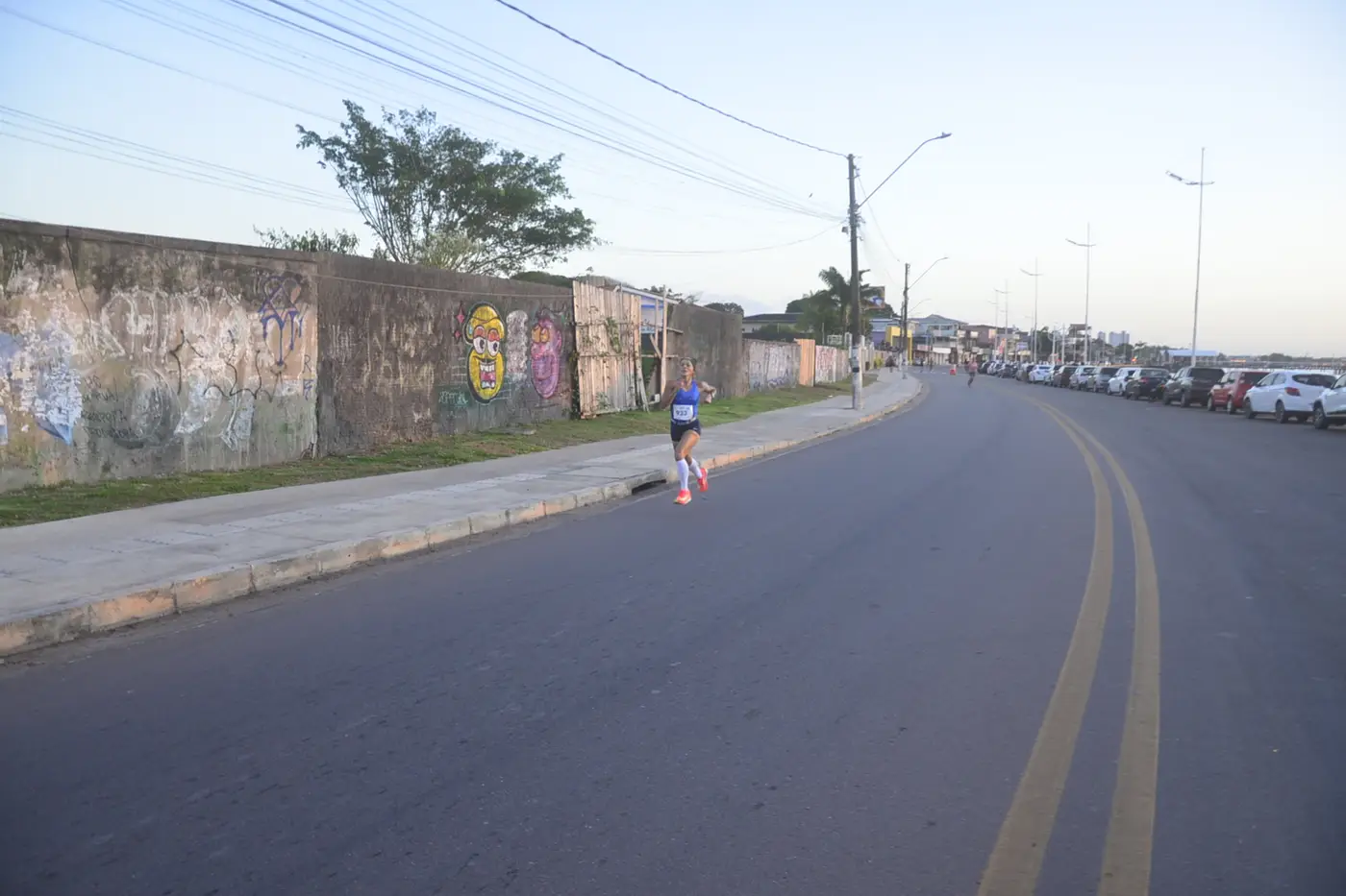 Maksuel Martins