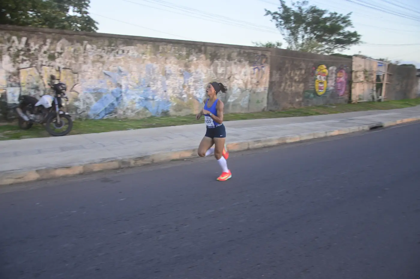 Maksuel Martins