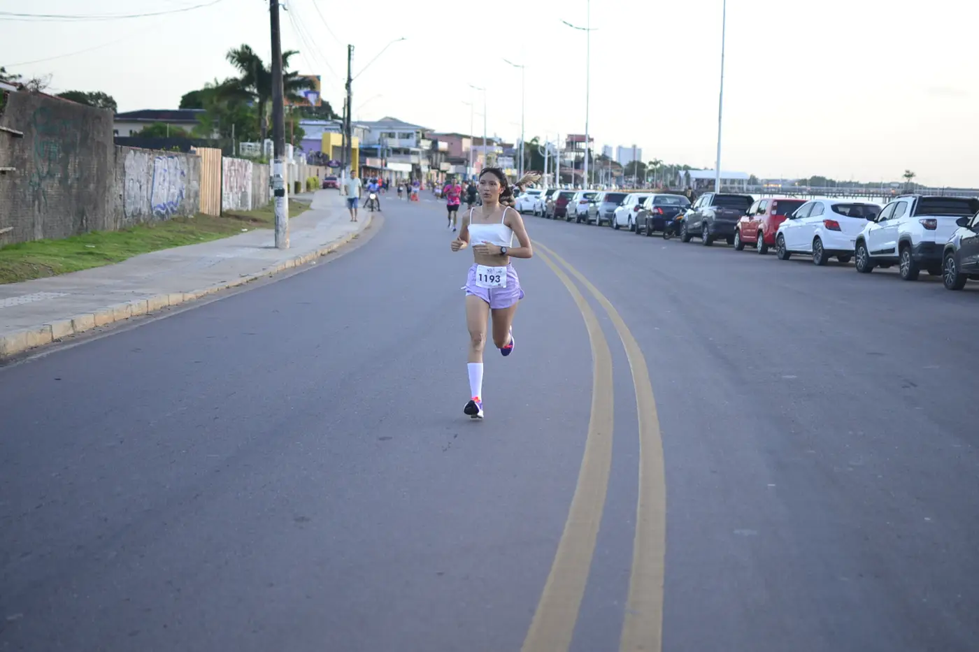 Maksuel Martins