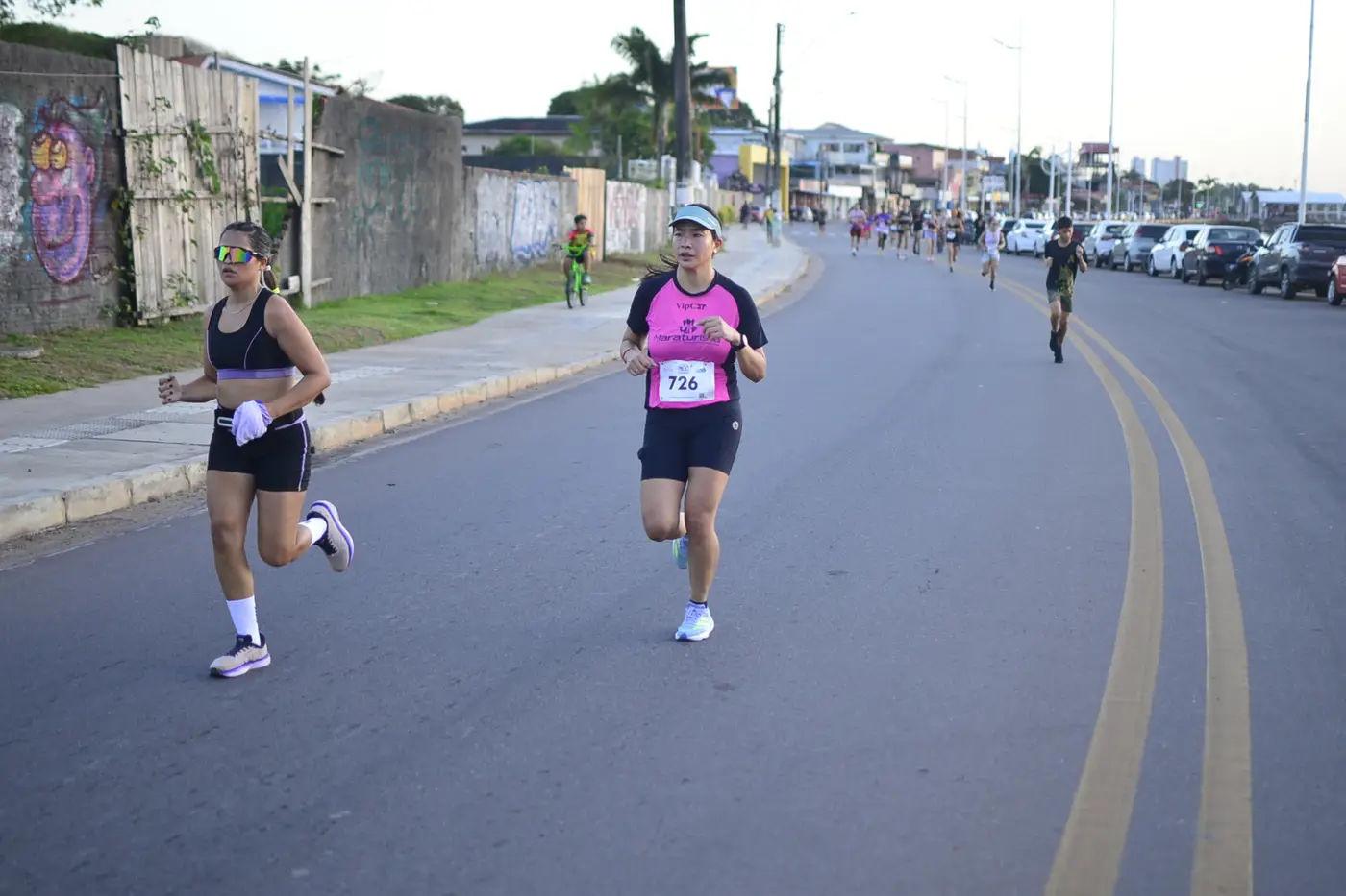 Maksuel Martins