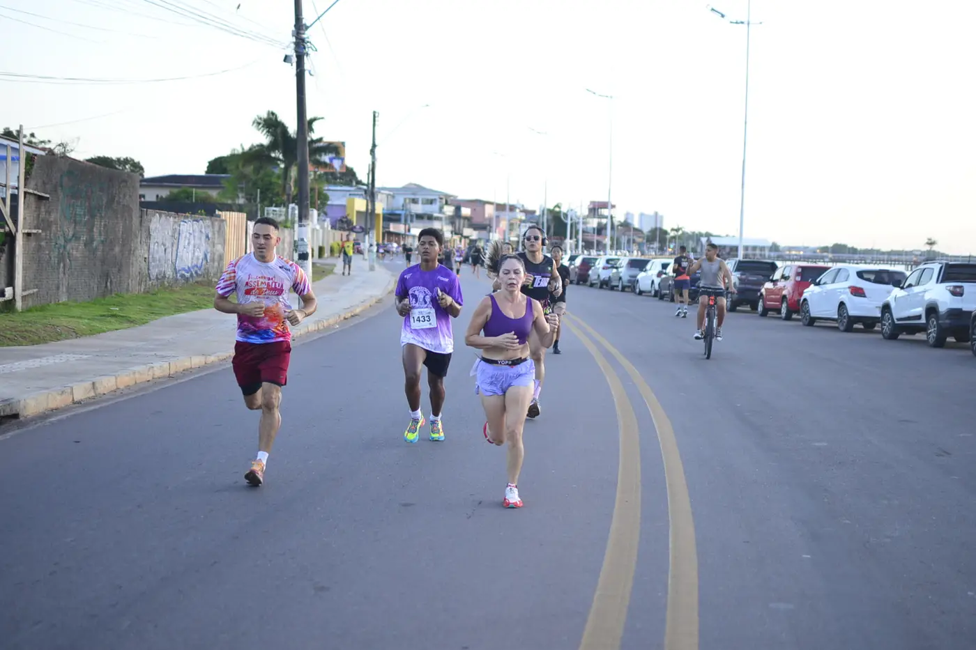 Maksuel Martins