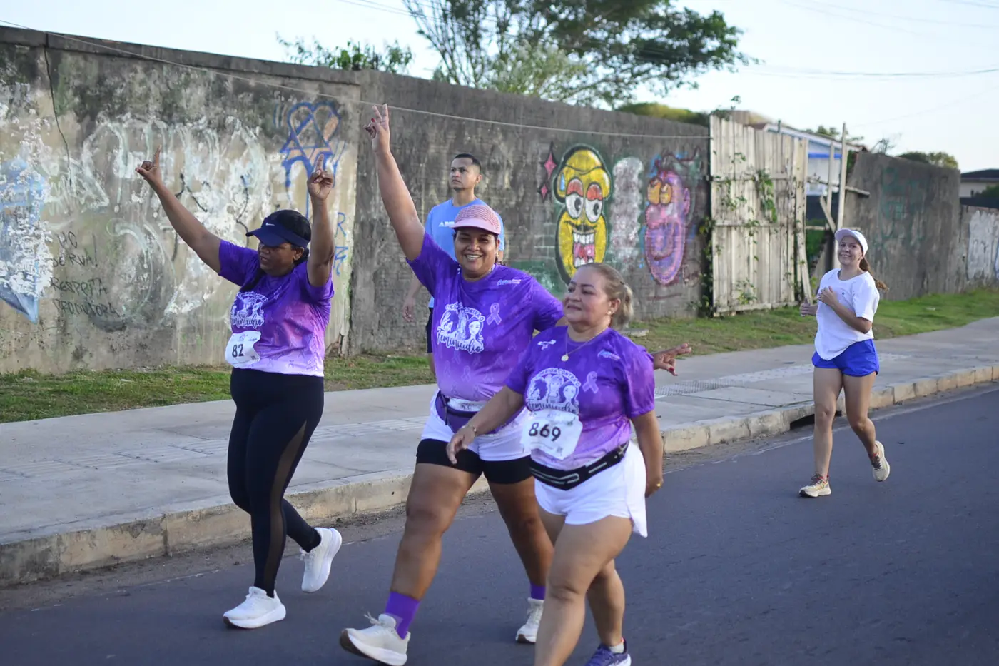 Maksuel Martins