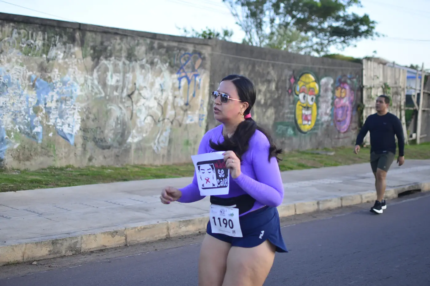Maksuel Martins