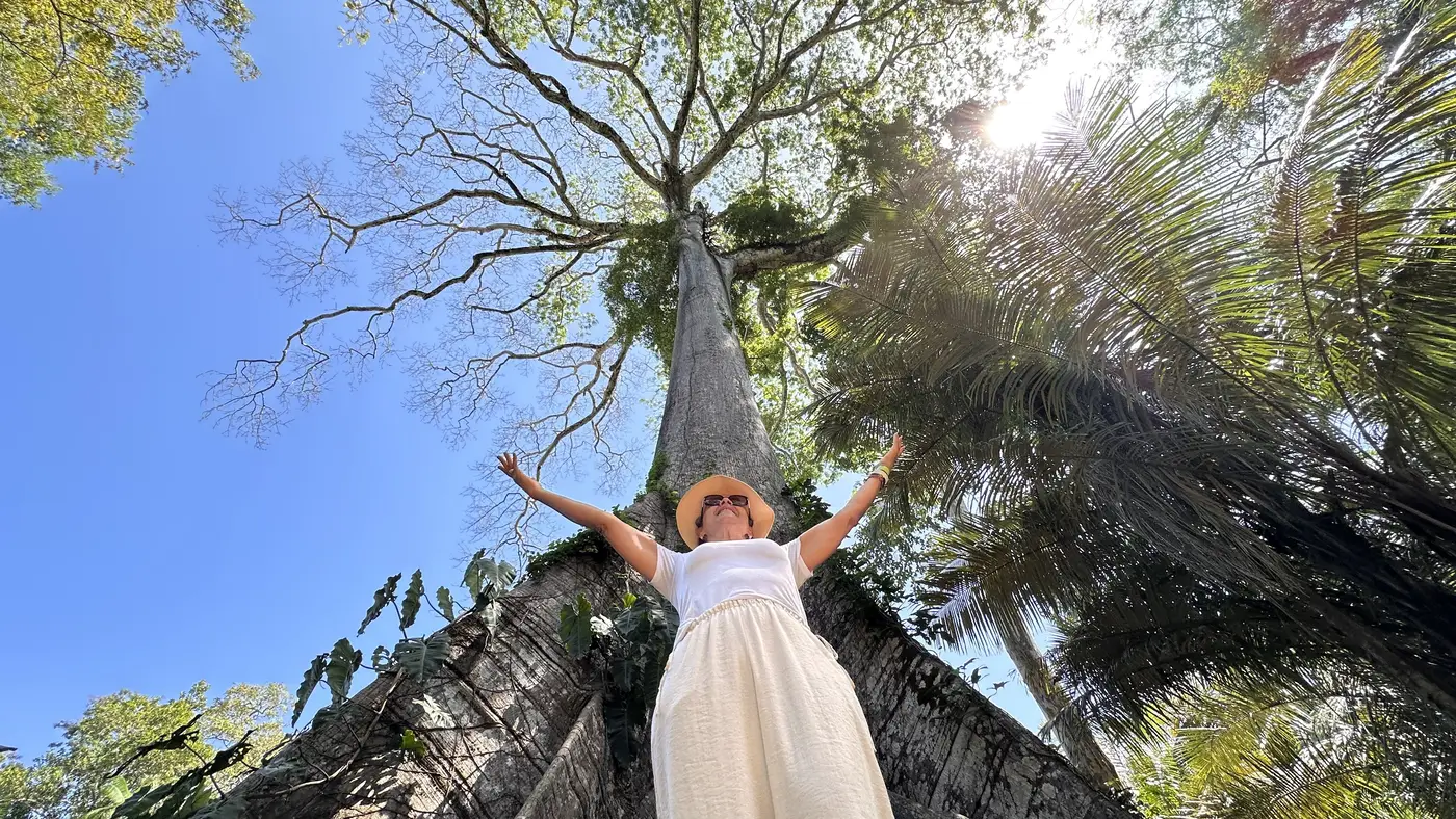 Lidiane Lima