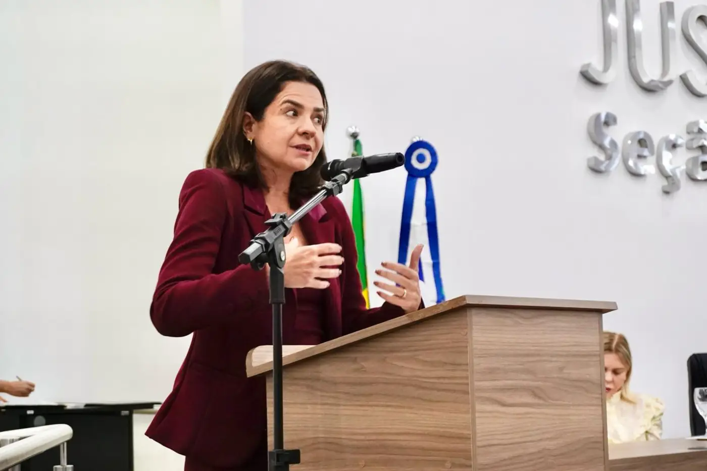 Luhana Baddini