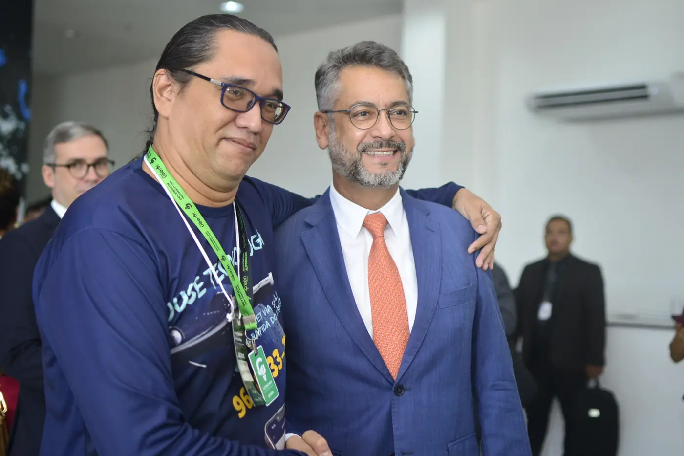 Maksuel Martins