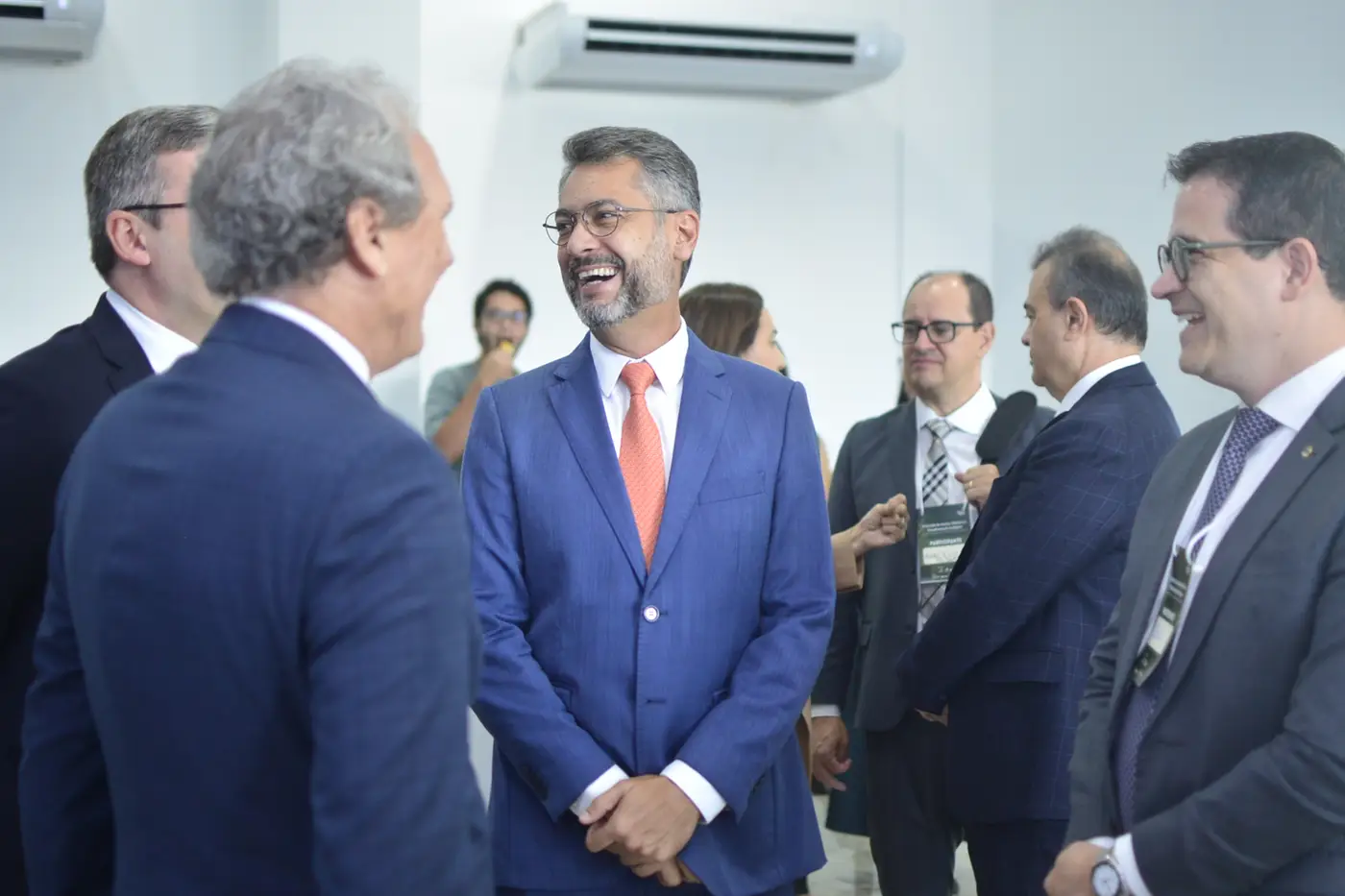Maksuel Martins