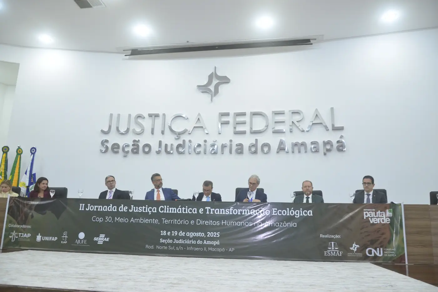 Maksuel Martins